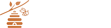 Be My Broker